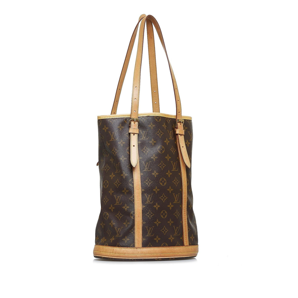 LO-LV bags 11436