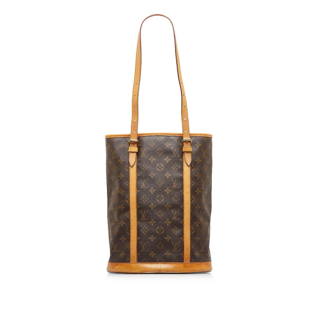 LO-LV bags 10784