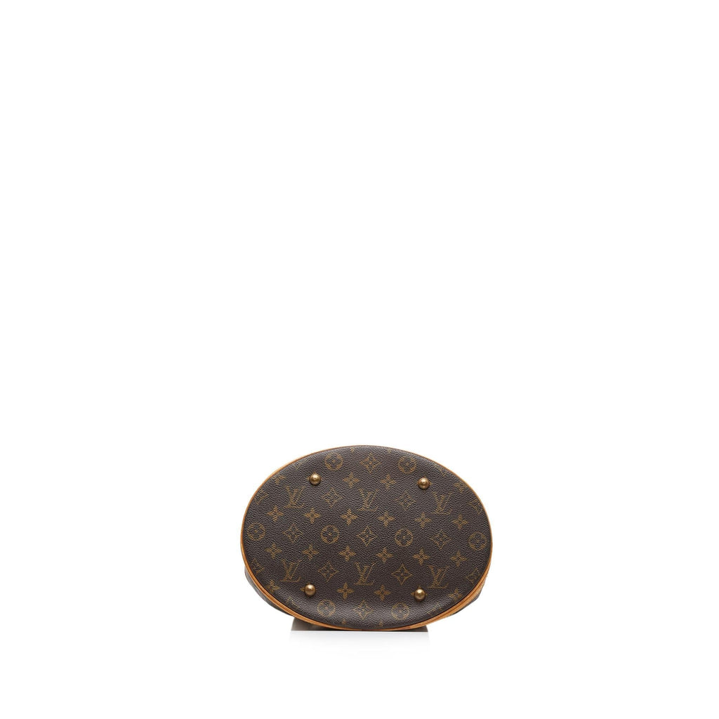 LO-LV bags 10784
