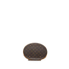 LO-LV bags 10784