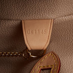 LO-LV bags 10784
