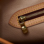 LO-LV bags 10784