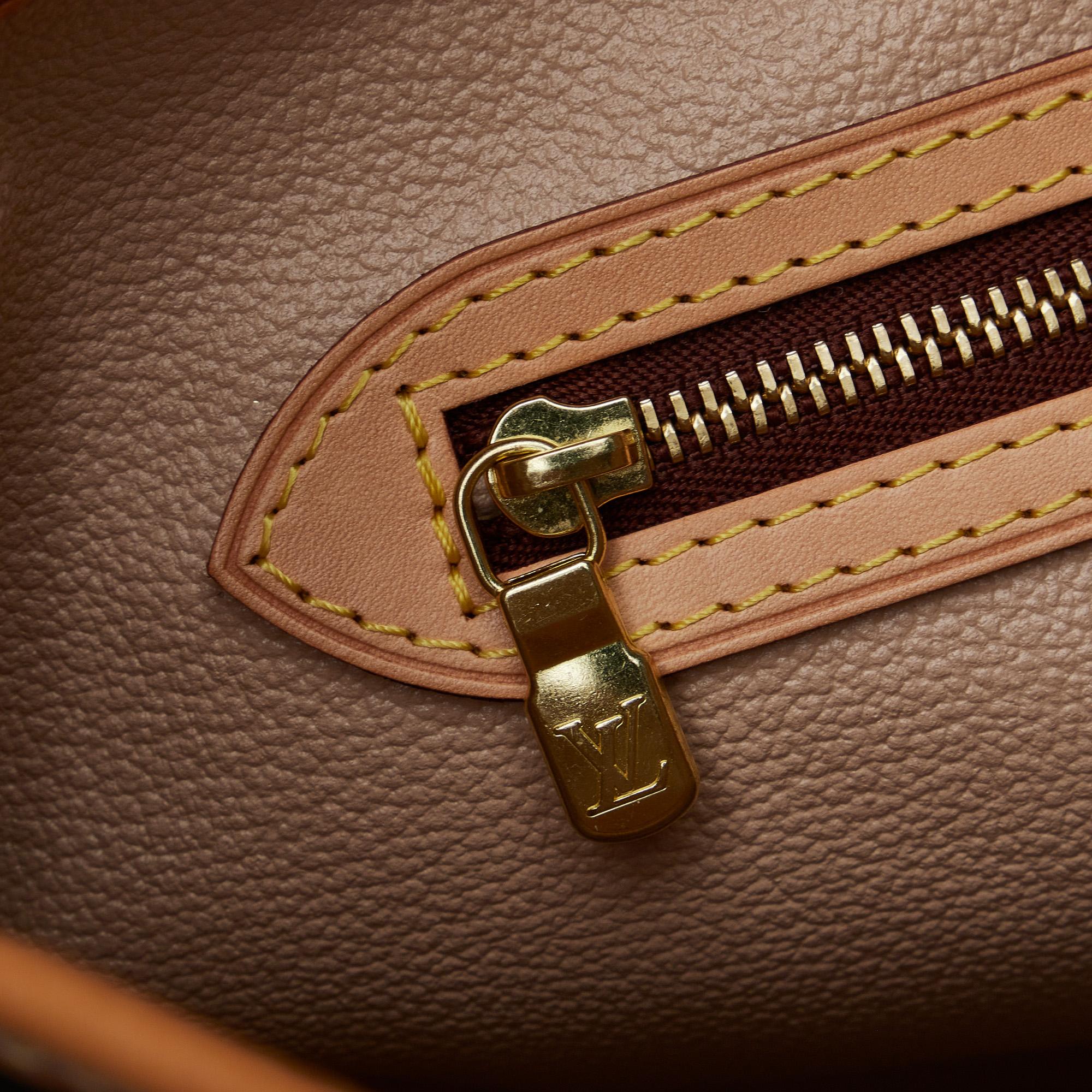 LO-LV bags 10784