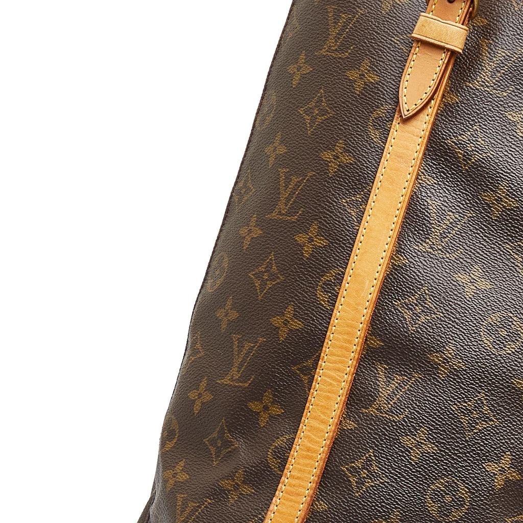 LO-LV bags 10784