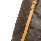 LO-LV bags 10784