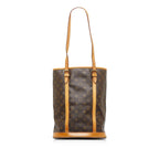 LO-LV bags 10784