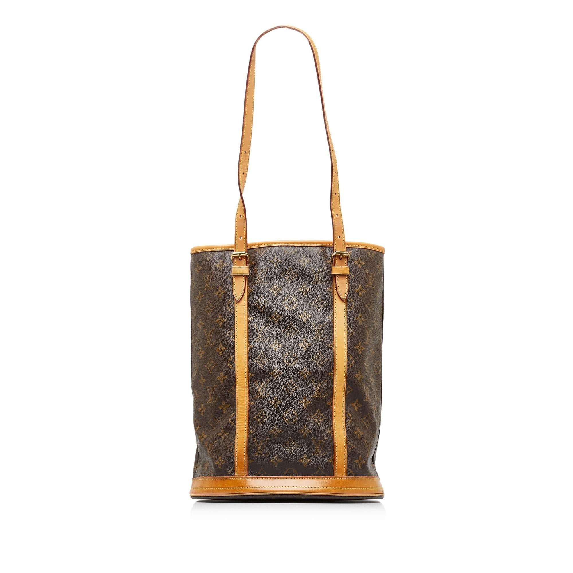 LO-LV bags 10784