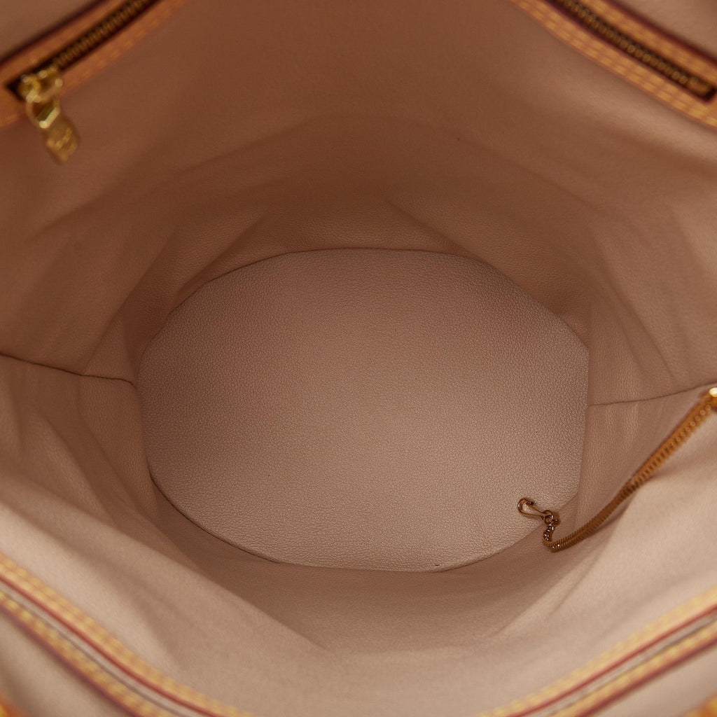 LO-LV bags 10784