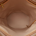 LO-LV bags 10784