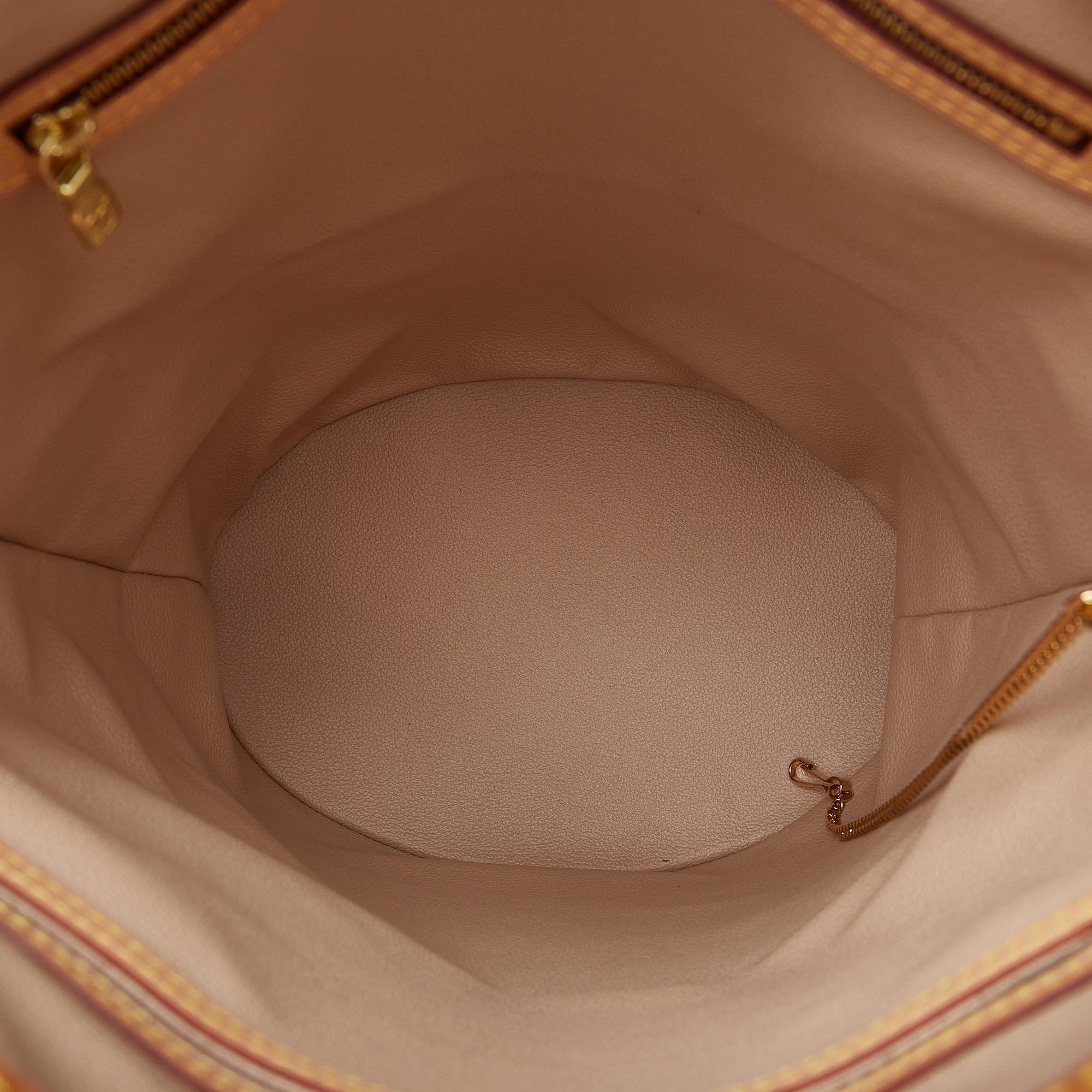 LO-LV bags 10784