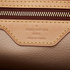 LO-LV bags 10784