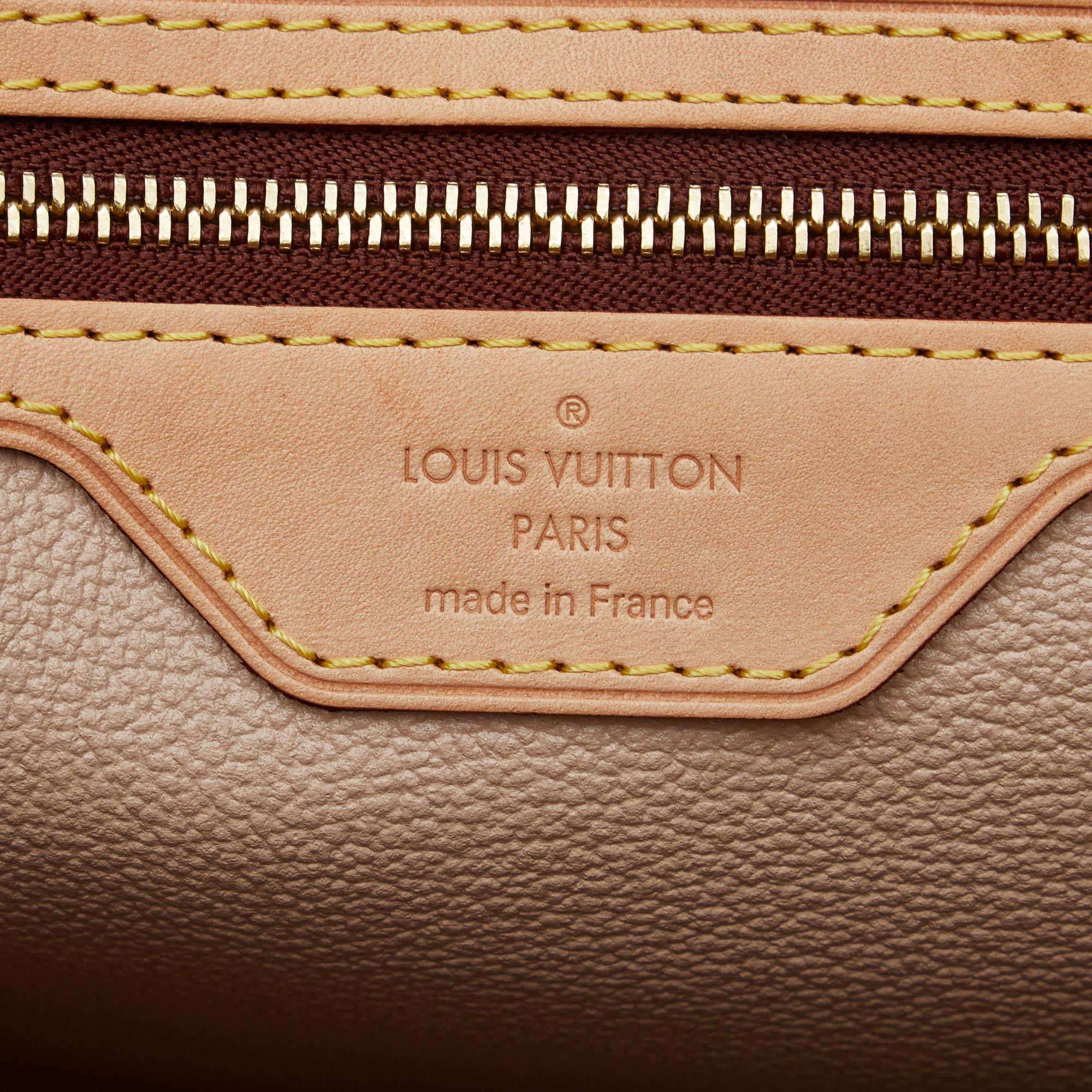 LO-LV bags 10784