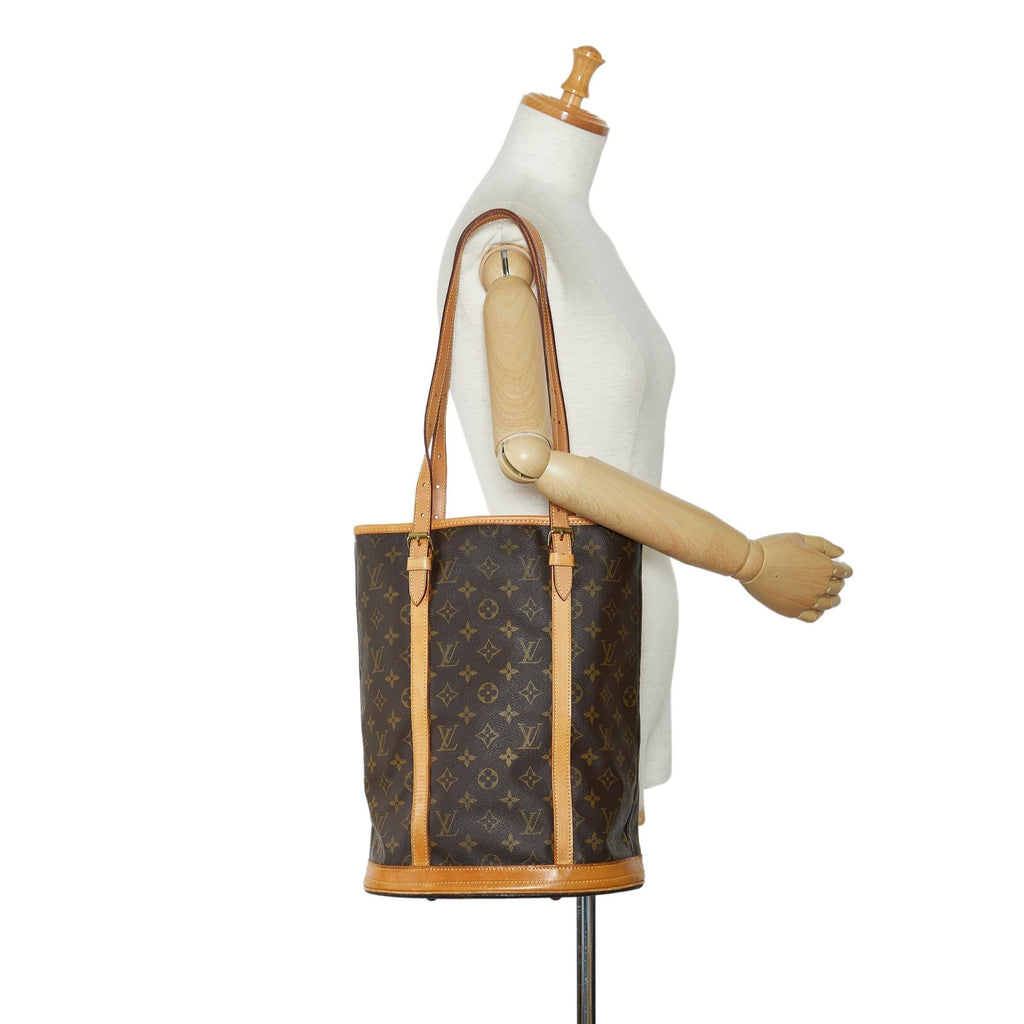 LO-LV bags 10784
