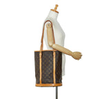 LO-LV bags 10784
