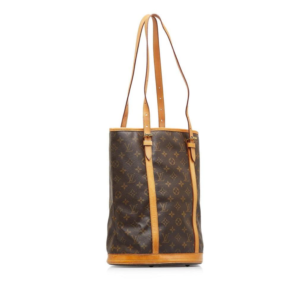 LO-LV bags 10784