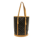 LO-LV bags 8420