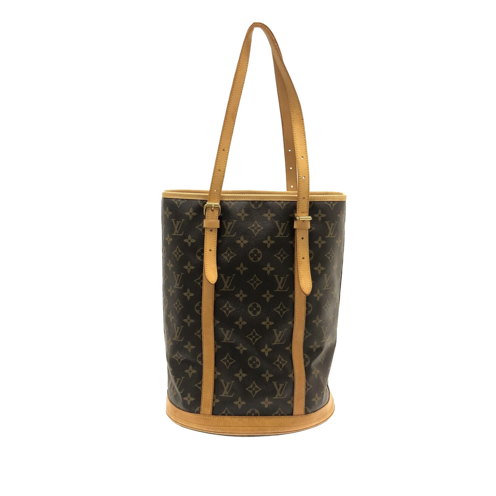 LO-LV bags 8420