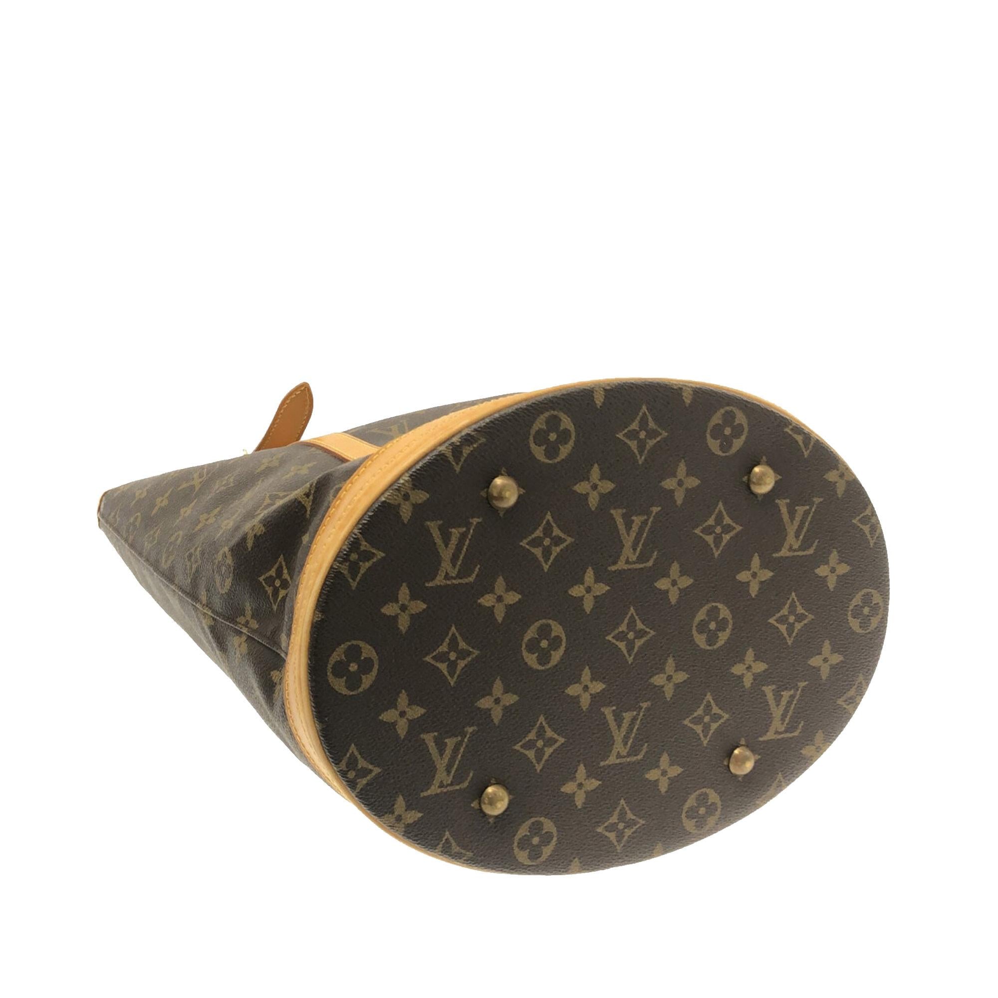 LO-LV bags 8420
