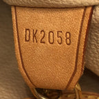 LO-LV bags 8420