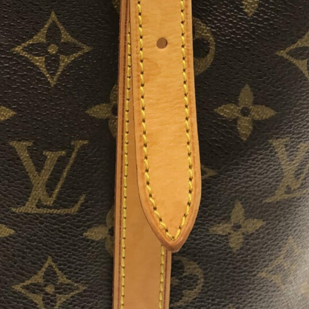 LO-LV bags 8420