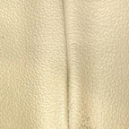 LO-LV bags 8420