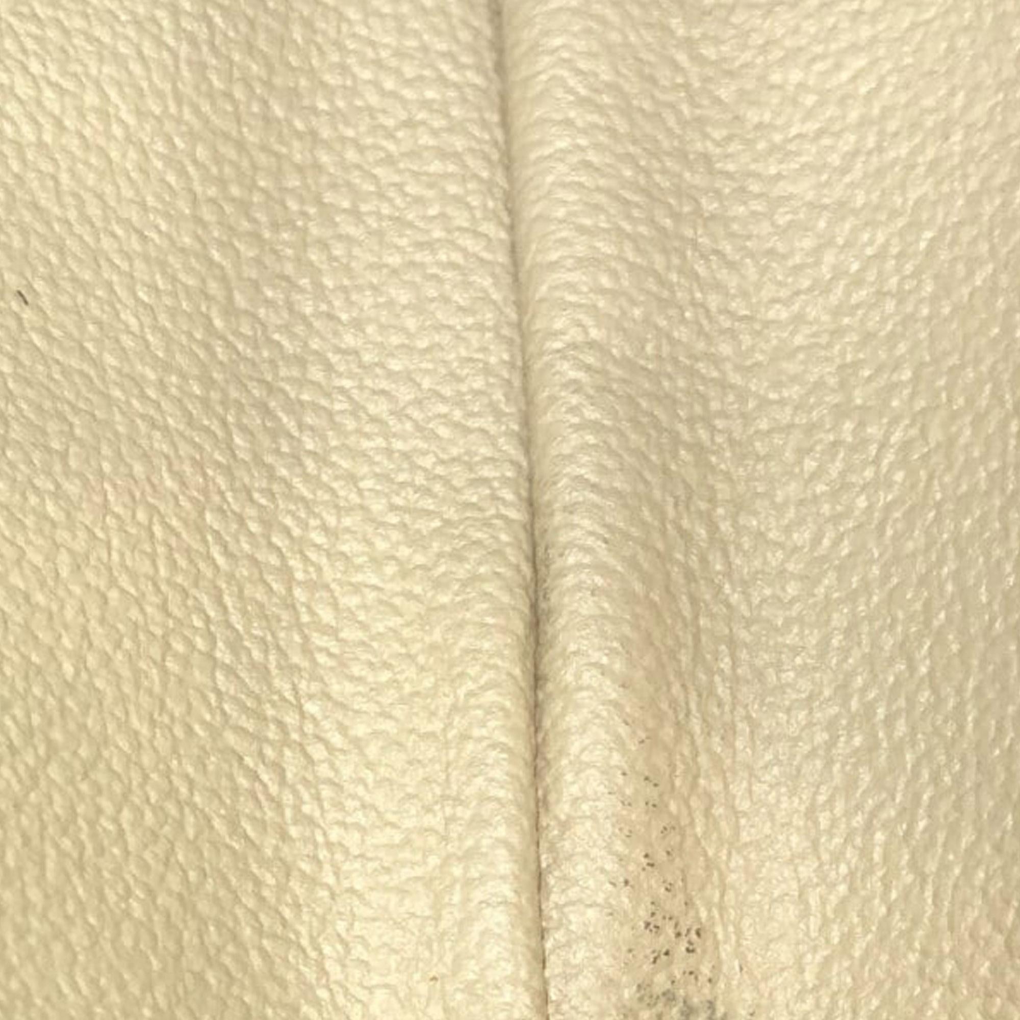 LO-LV bags 8420