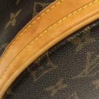 LO-LV bags 8420
