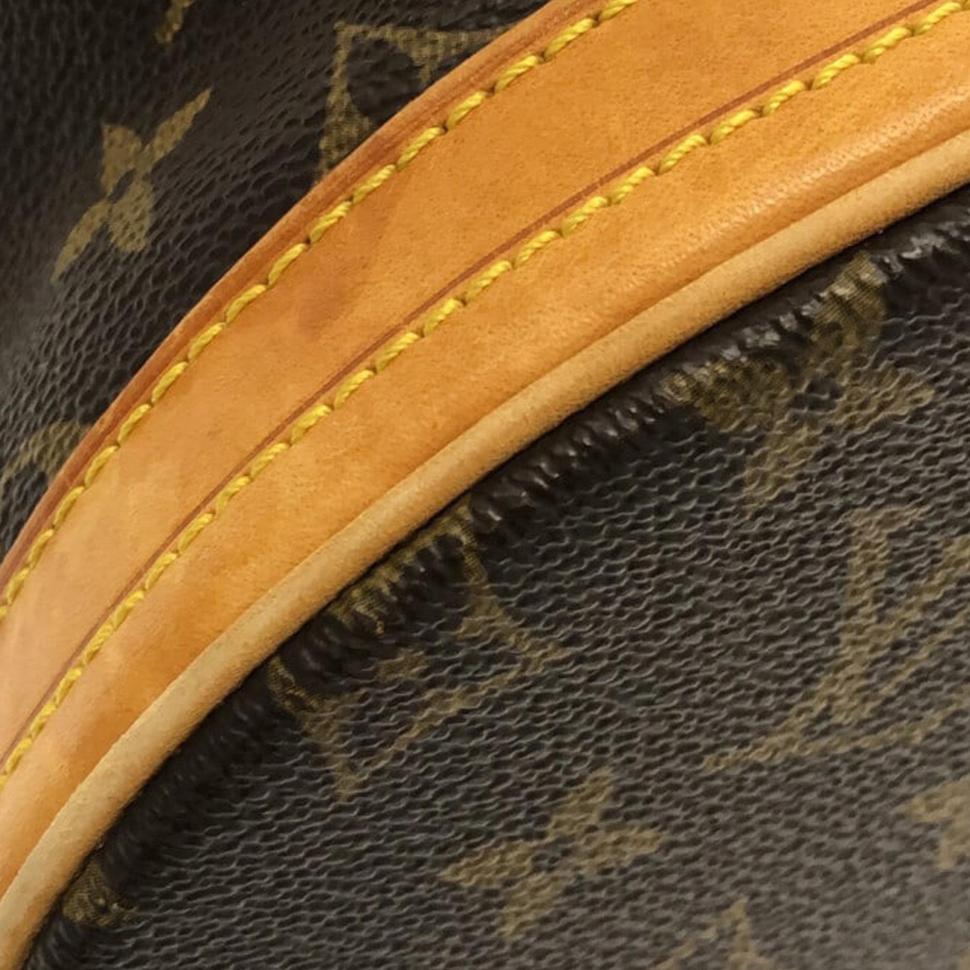 LO-LV bags 8420