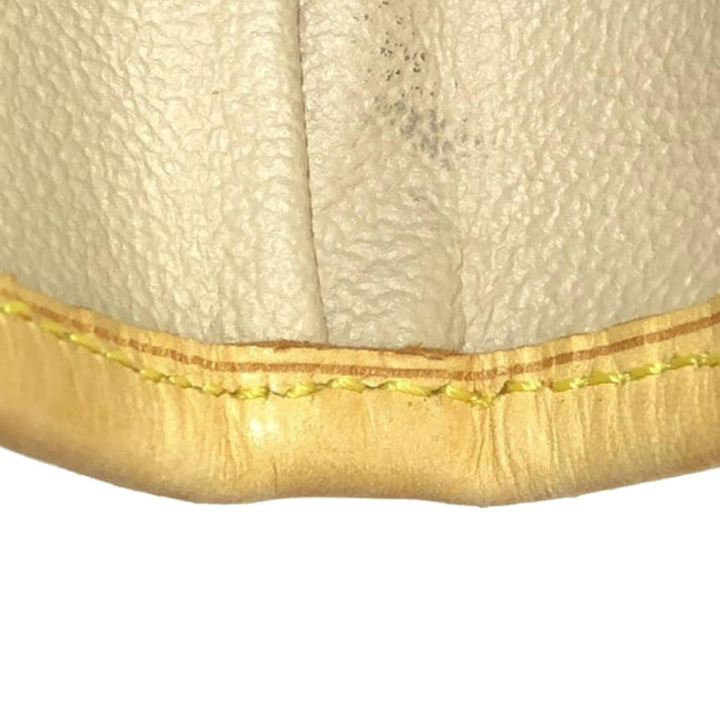 LO-LV bags 8420