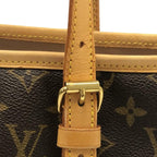 LO-LV bags 8420