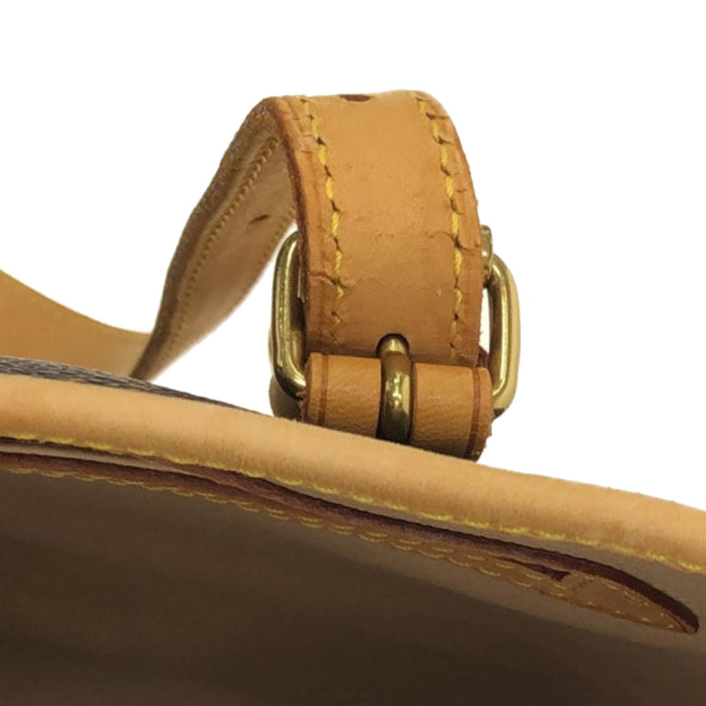 LO-LV bags 8420