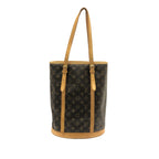 LO-LV bags 8420