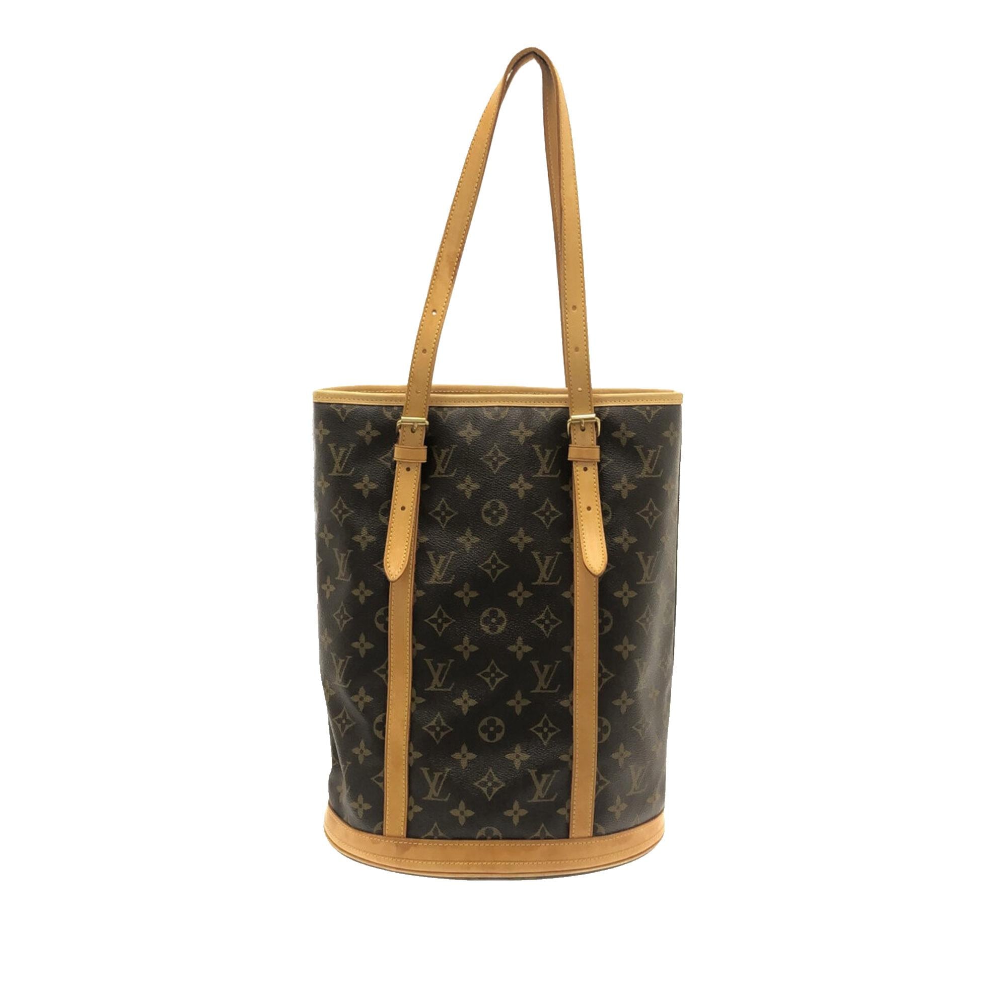 LO-LV bags 8420