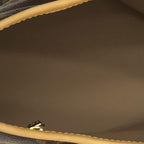 LO-LV bags 8420