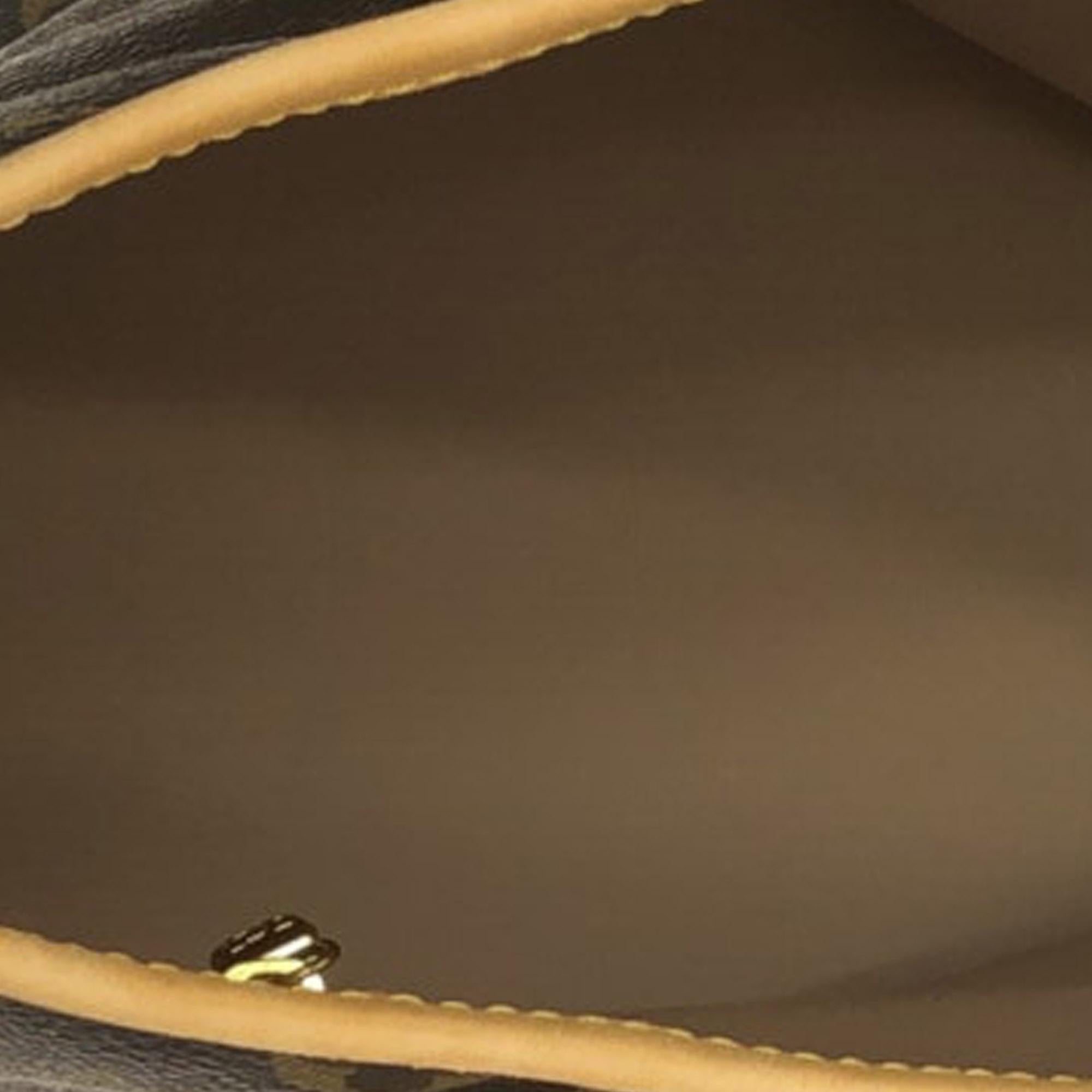 LO-LV bags 8420