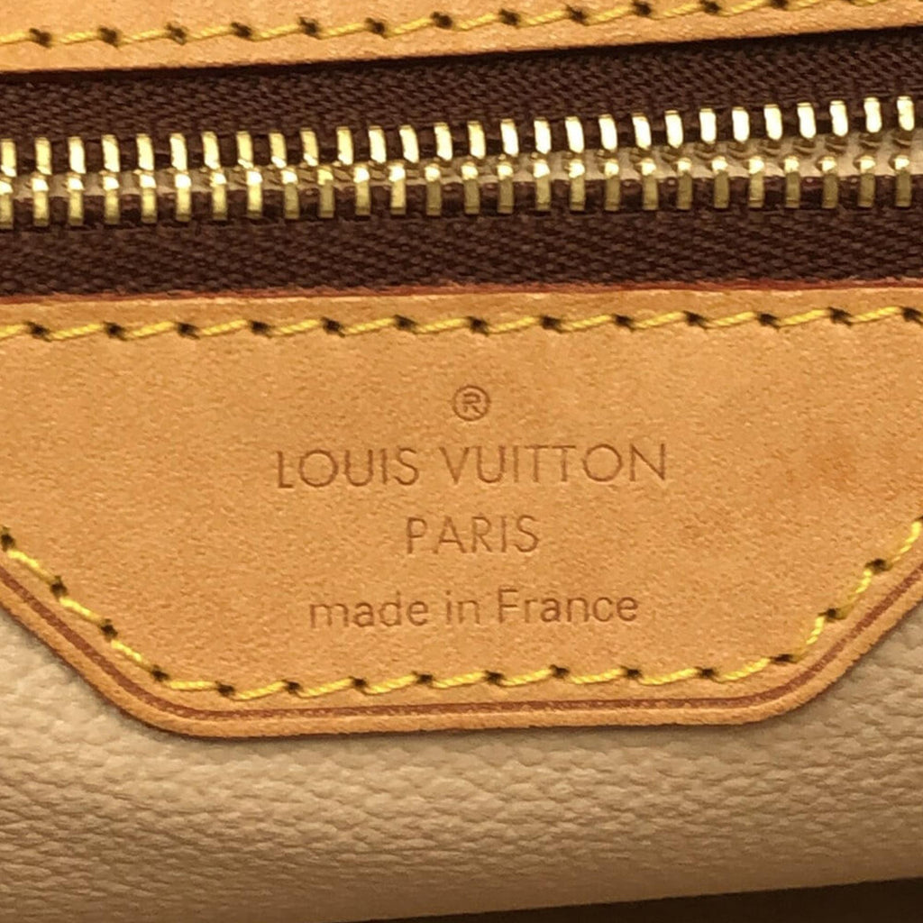 LO-LV bags 8420