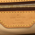 LO-LV bags 8420