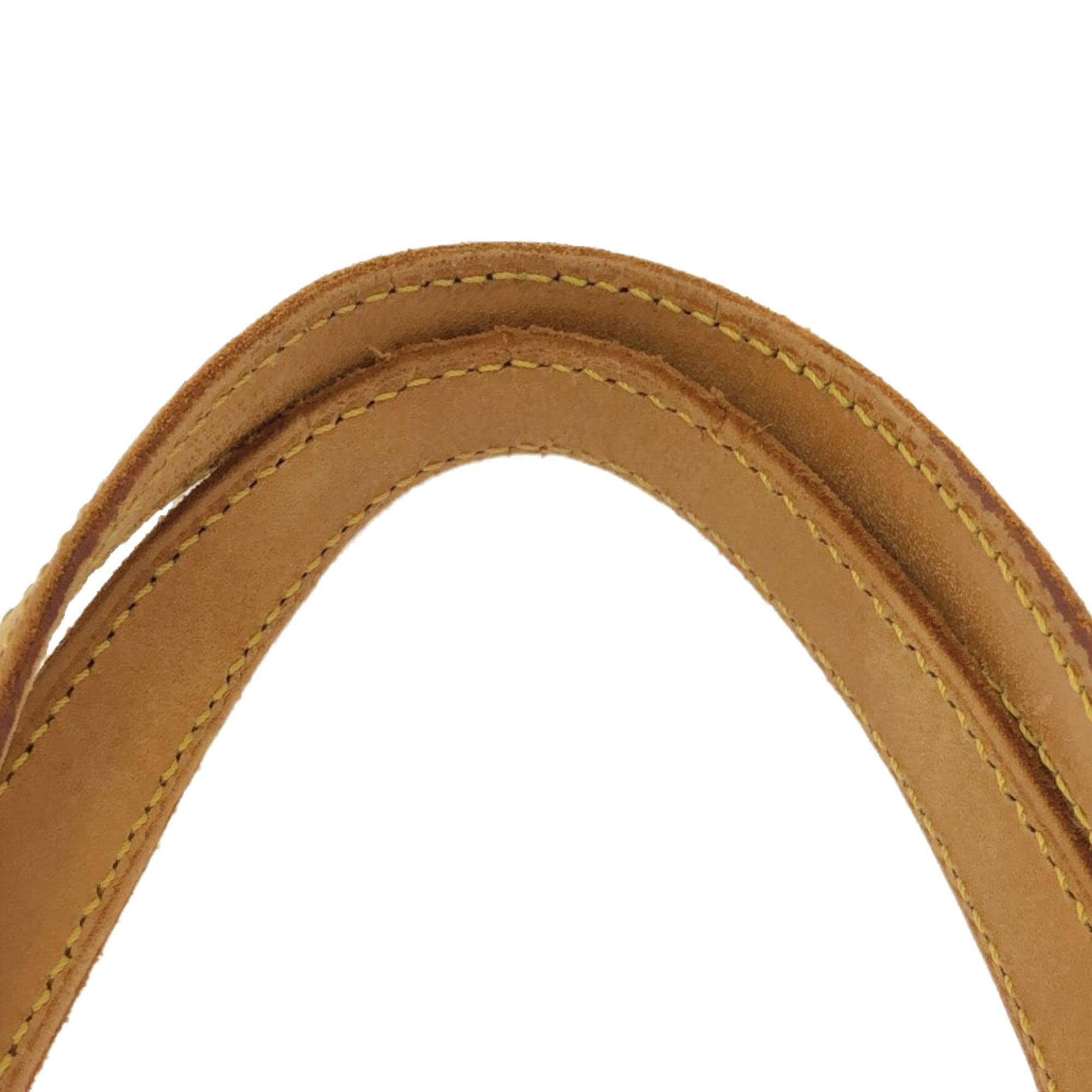 LO-LV bags 8420