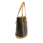 LO-LV bags 8420