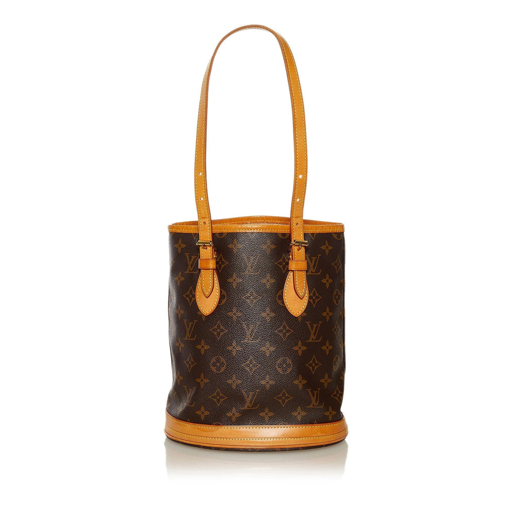LO-LV bags 12191