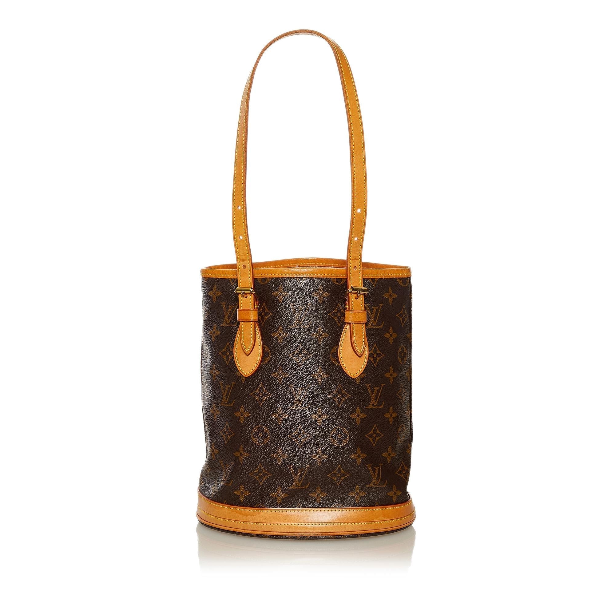 LO-LV bags 12191
