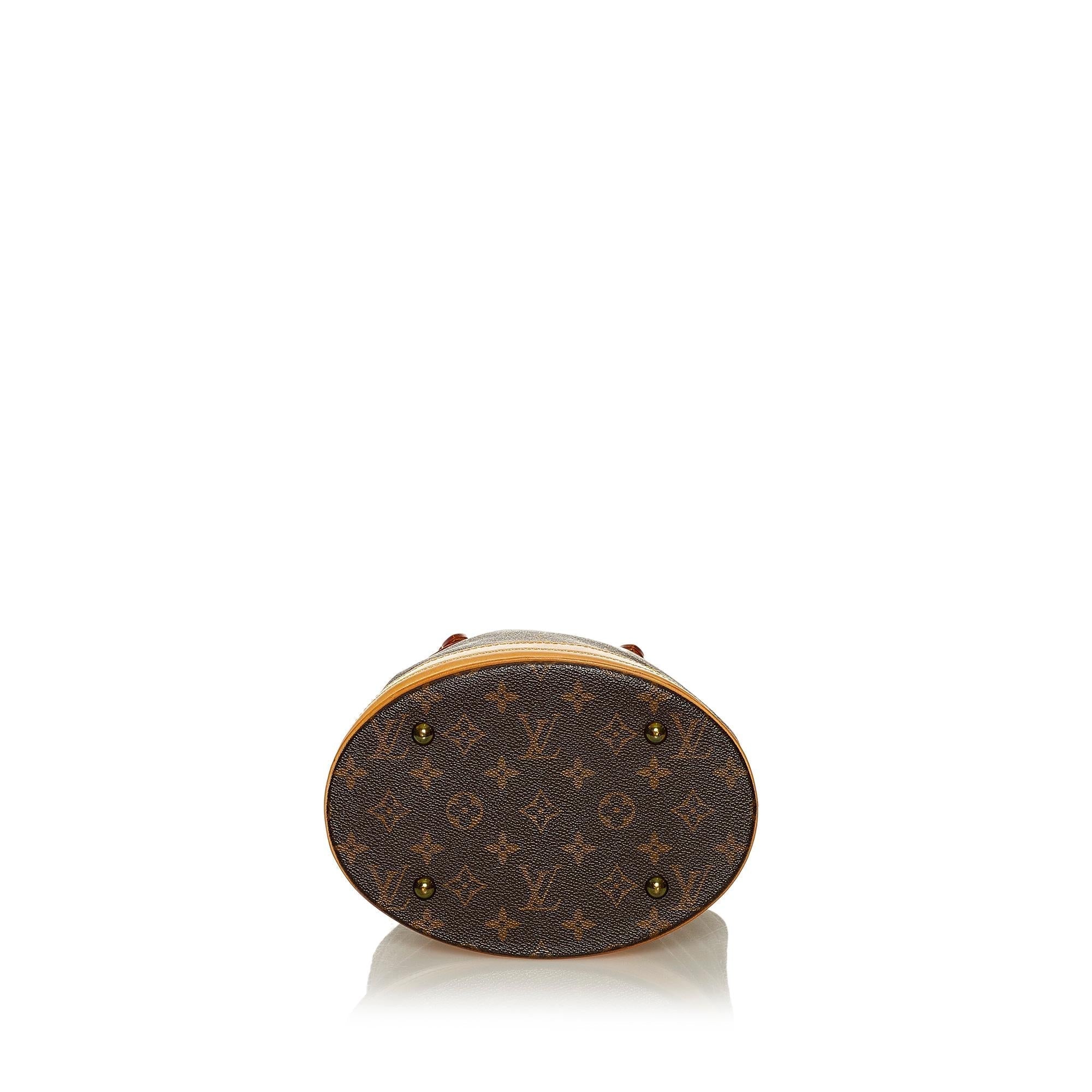 LO-LV bags 12191