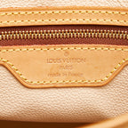 LO-LV bags 12191