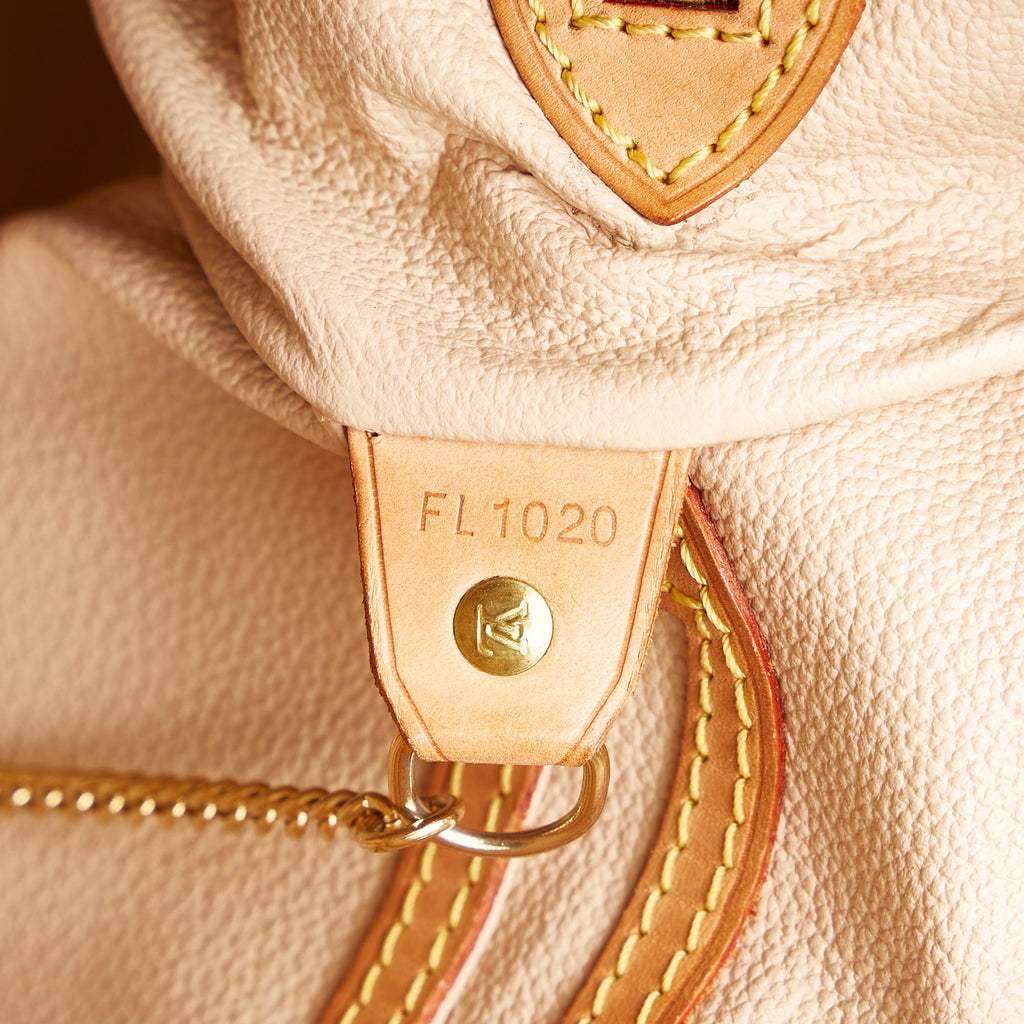 LO-LV bags 12191