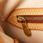LO-LV bags 12191