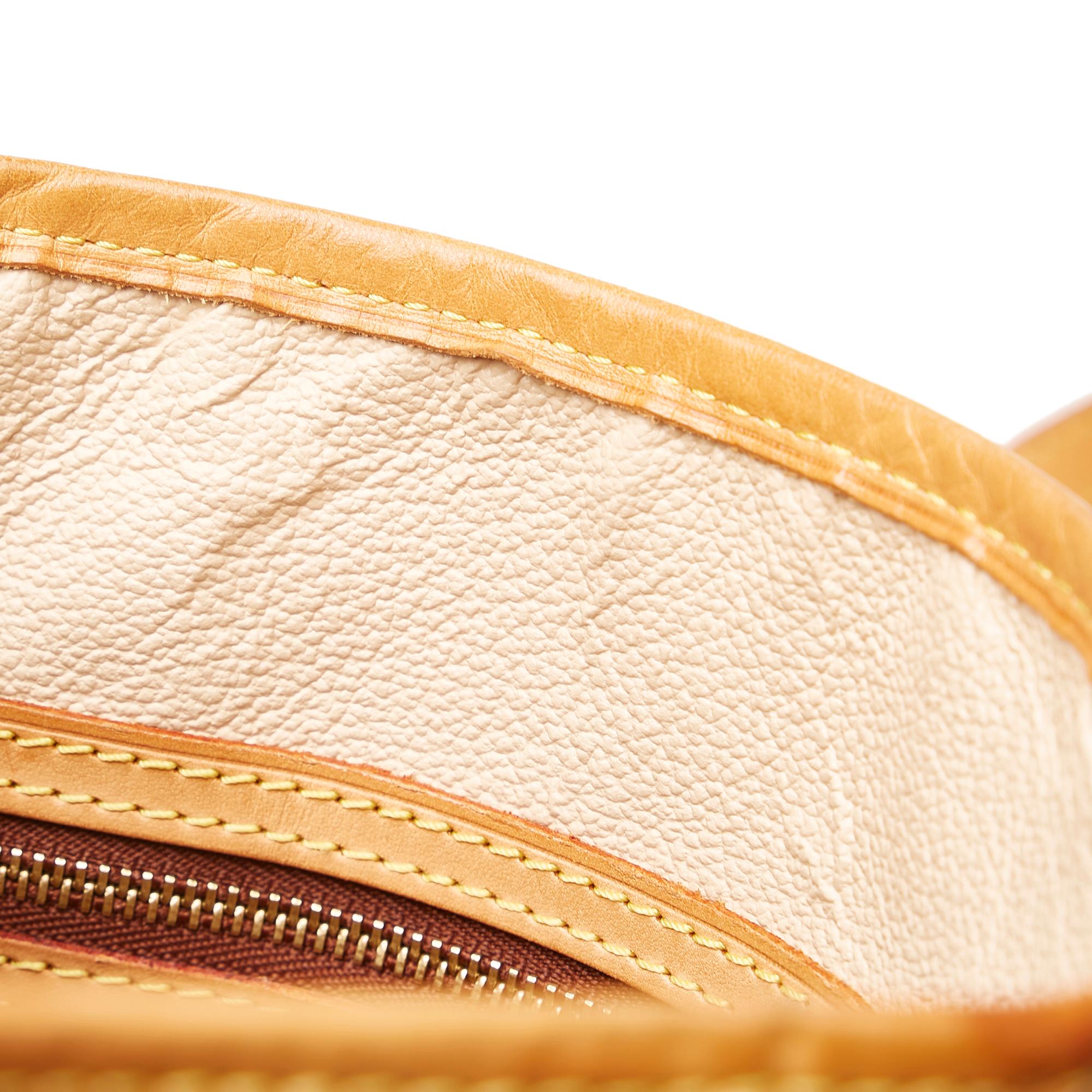 LO-LV bags 12191