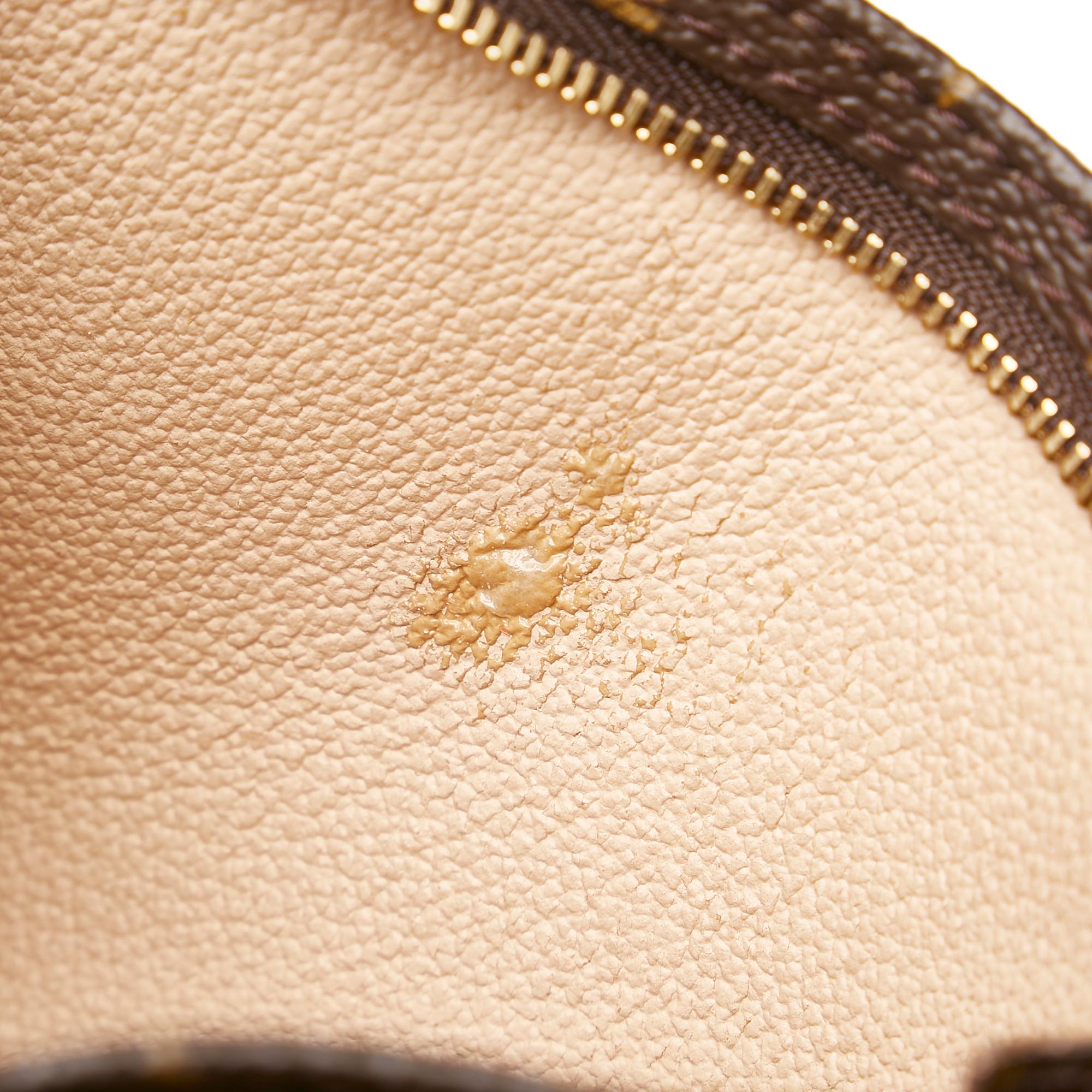 LO-LV bags 12191