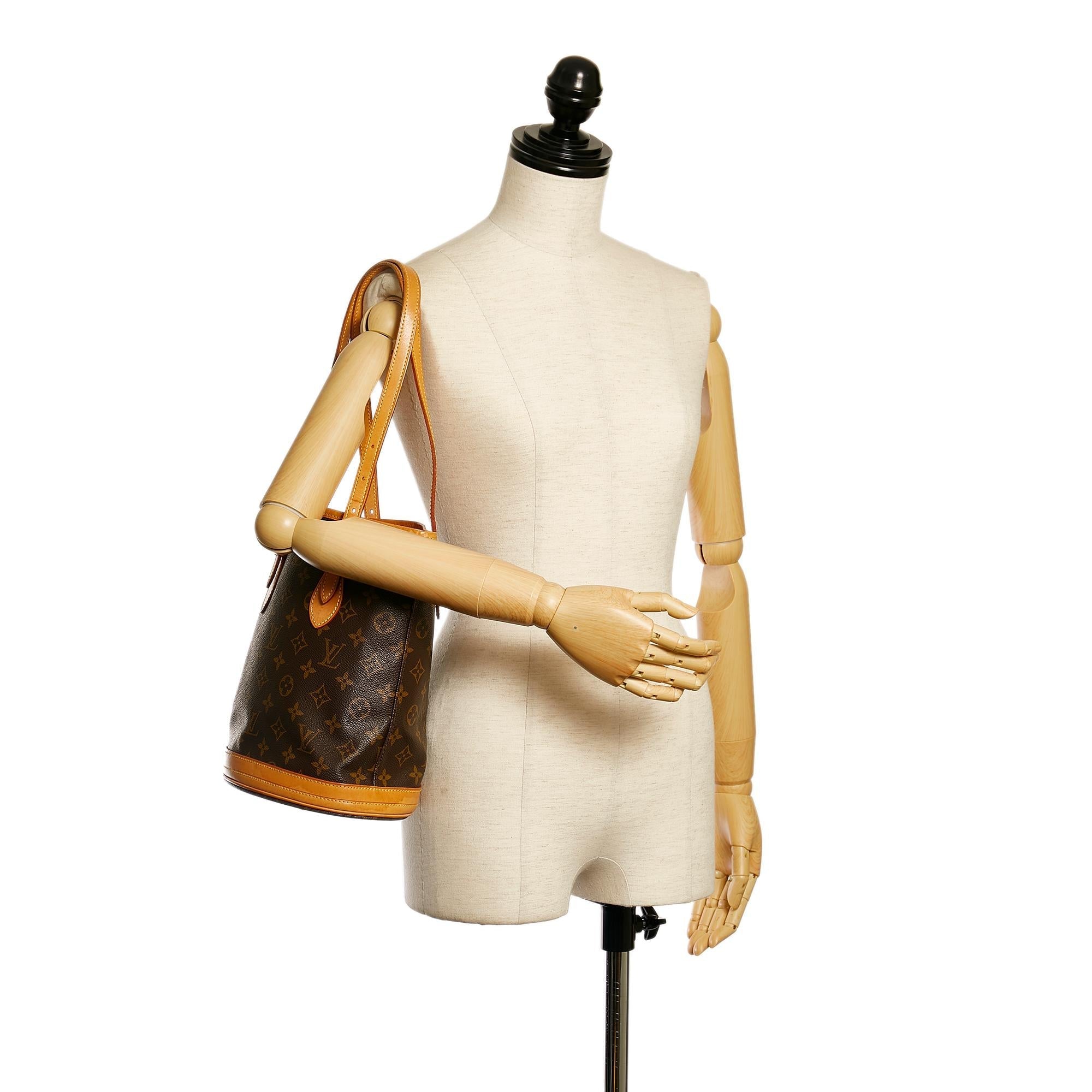 LO-LV bags 12191