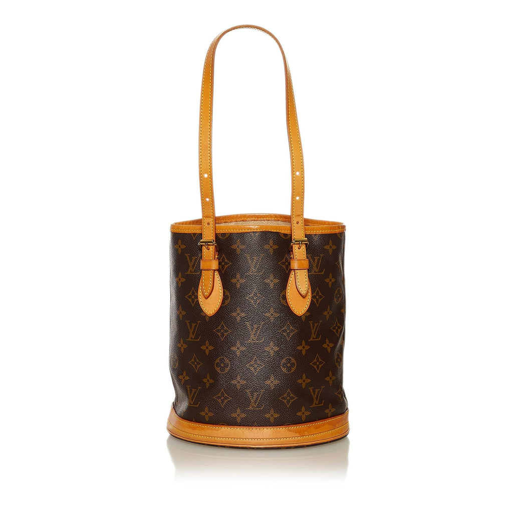 LO-LV bags 12191