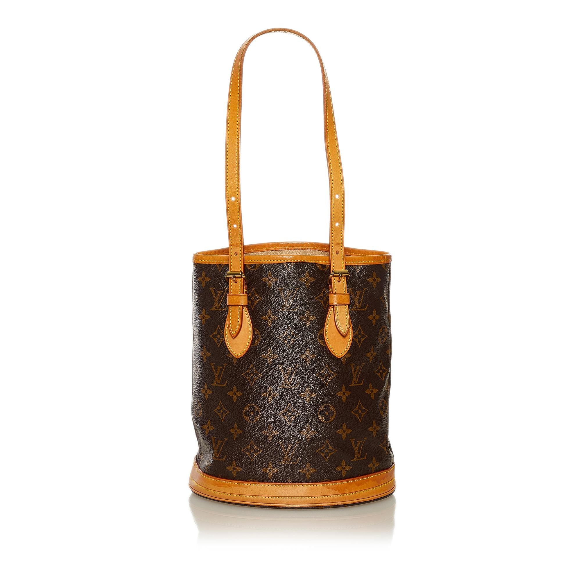 LO-LV bags 12191